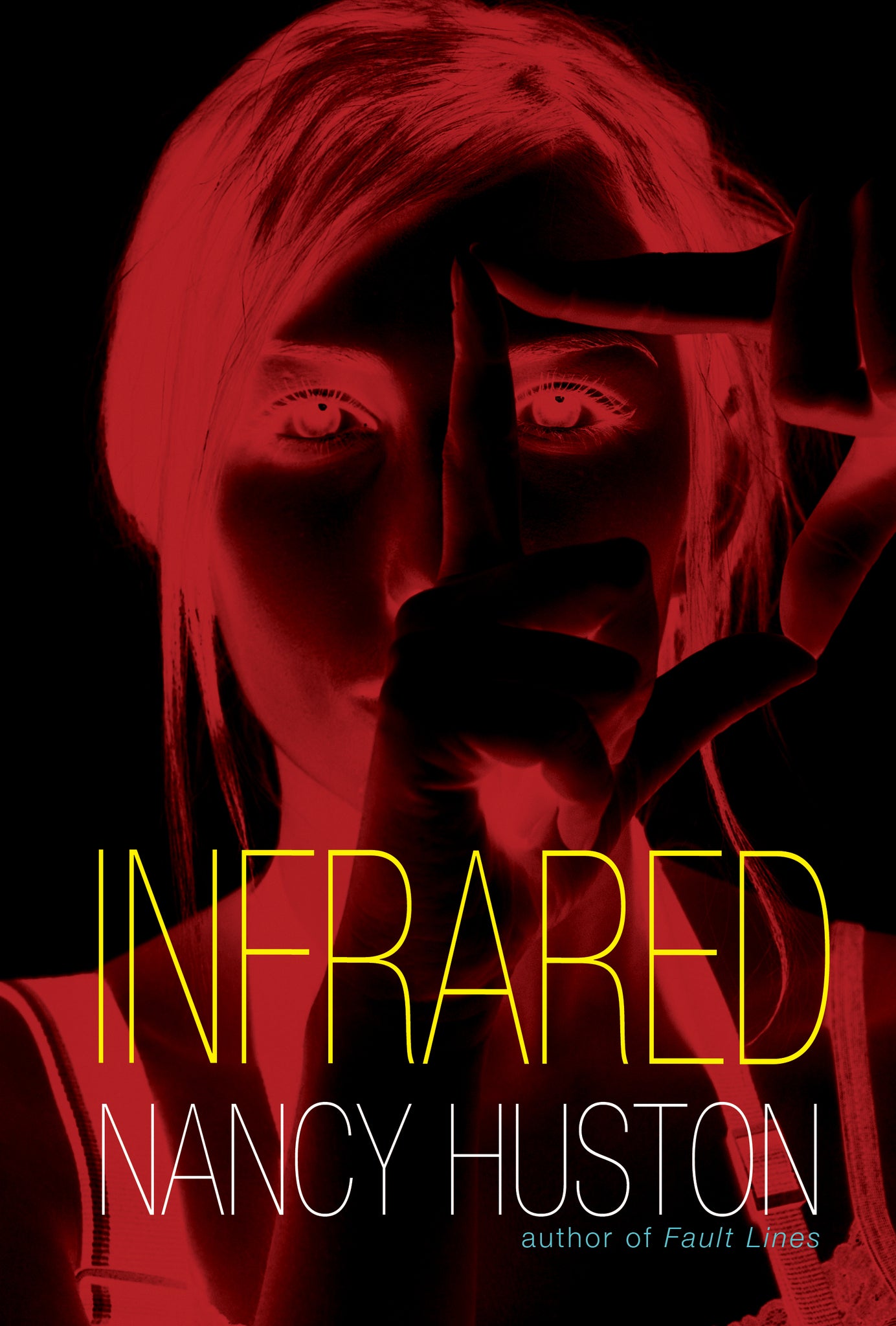 Infrared